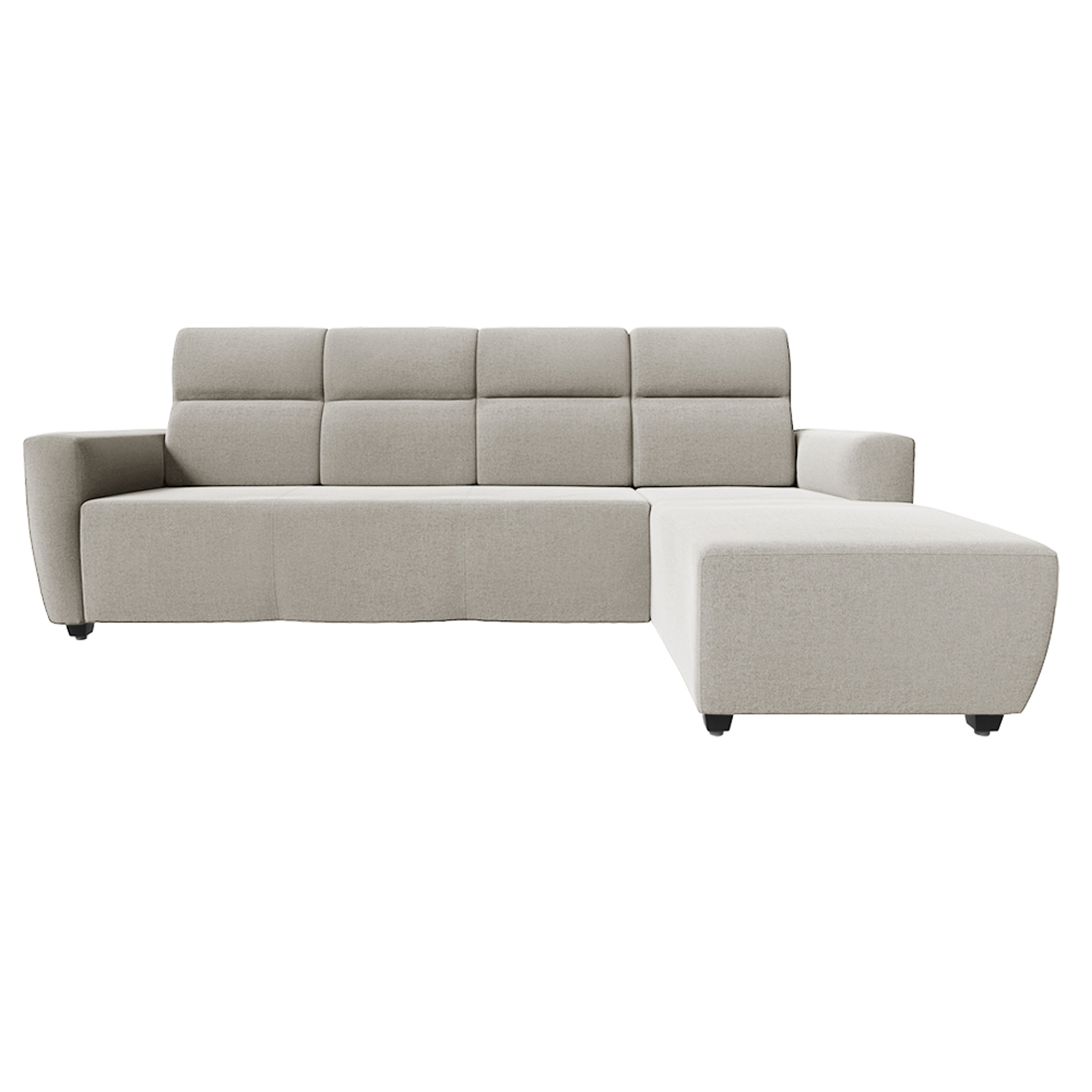 img/sofa-sets/belize/reflection white/R3C/1.jpg